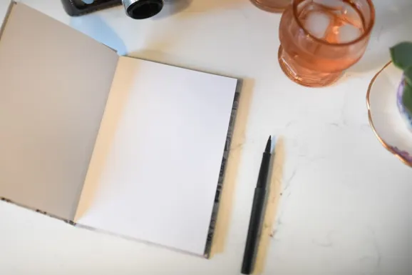 Casino Dice Heroe Ondersteuning